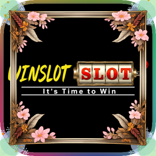 winslot — mitra unggulan