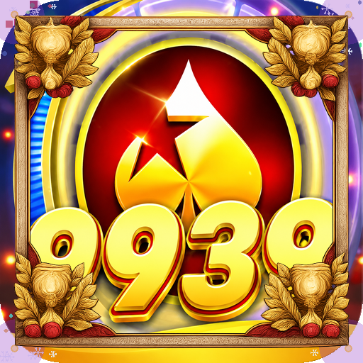 9939 — galeri pratinjau - APK Resmi